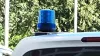 Almanya'da 5 farklı eyalette Neonazi operasyonu Almanya'da 5 farklı eyalette Neonazi operasyonu