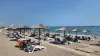 Yılın başından bu yana Antalya'ya gelen turist sayısı bu haberde Yılın başından bu yana Antalya'ya gelen turist sayısı bu haberde