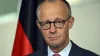 Almanların yüzde 48’i Friedrich Merz’i başarısız buluyor