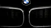 BMW‘de yaklaşık 8 bin kişi işten çıkarılacak BMW‘de yaklaşık 8 bin kişi işten çıkarılacak