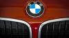 BMW Almanya’da 136 bin 500 aracı geri çağıracak BMW Almanya’da 136 bin 500 aracı geri çağıracak