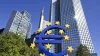 Euro Bölgesi'nde yıllık enflasyon rakamları bu haberde Euro Bölgesi'nde yıllık enflasyon rakamları bu haberde