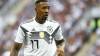 Boateng’e 1,8 milyon Euro para cezası verildi Boateng’e 1,8 milyon Euro para cezası verildi