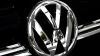 IG Metall sendikası VW yönetimine uzlaşı çağrısı yaptı IG Metall sendikası VW yönetimine uzlaşı çağrısı yaptı