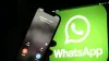 AB‘den Meta'ya WhatsApp ile ilgili hangi talimat geldi? AB‘den Meta'ya WhatsApp ile ilgili hangi talimat geldi?