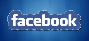 Facebook dünyanın en değerli 4'üncü şirketi oldu Facebook dünyanın en değerli 4'üncü şirketi oldu