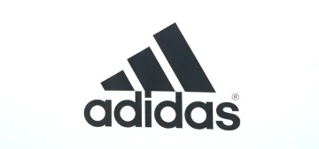 Adidas, antisemitik sözleri nedeniyle rapçi Kanye West ile ortaklığını sonlandırdı Adidas, antisemitik sözleri nedeniyle rapçi Kanye West ile ortaklığını sonlandırdı