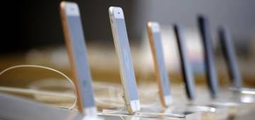 Samsung ve Huawei en çok satılan telefonlar arasında Samsung ve Huawei en çok satılan telefonlar arasında