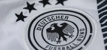 Almanya Milli Futbol Takımı ile ilgili ankete tepkiler gecikmedi