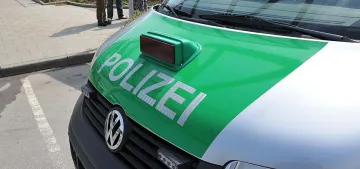 Dortmund otobüsüne bombalı saldırıya 14 yıl hapis Dortmund otobüsüne bombalı saldırıya 14 yıl hapis