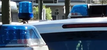 Almanya’da Rusya için casusluk yapan işbirlikçi tutuklandı Almanya’da Rusya için casusluk yapan işbirlikçi tutuklandı