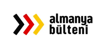 Aşı yaptırmadan tatile çıkmayın