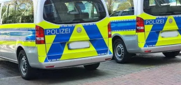 Essen’de PKK yandaşları Türk vatandaşına saldırdı