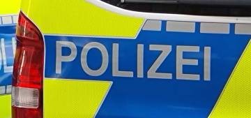 Alman polisinin bir kısmı Müslümanlara karşı ön yargılı