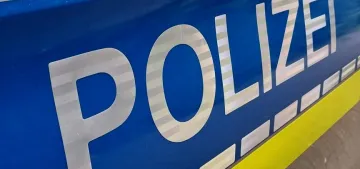İtalya’dan Almanya'ya iade edilen zanlı tutuklandı İtalya’dan Almanya'ya iade edilen zanlı tutuklandı