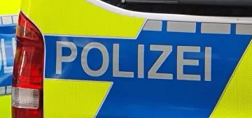 Münih saldırısının failine ömür boyu hapis cezası Münih saldırısının failine ömür boyu hapis cezası