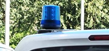 Almanya'da PKK üyesi olmakla suçlanan bir kişi gözaltına alındı Almanya'da PKK üyesi olmakla suçlanan bir kişi gözaltına alındı