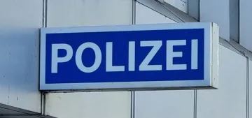 Almanya'da kaç aşırı sağcı hakkında yakalama kararı bulunuyor? Almanya'da kaç aşırı sağcı hakkında yakalama kararı bulunuyor?