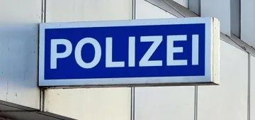 Almanya‘ya iltica edecekler kara sınırlarından geri çevrilecek Almanya‘ya iltica edecekler kara sınırlarından geri çevrilecek