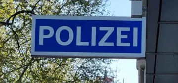 Almanya’da geçen yıl mağazalardan ne kadar hırsızlık yapıldı? Almanya’da geçen yıl mağazalardan ne kadar hırsızlık yapıldı?