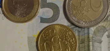 Minijob'lar ortadan kalkıyor mu?