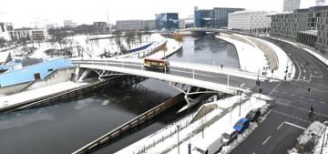 Kış şartları nedeniyle işe geç kalırsam ne olur? Kış şartları nedeniyle işe geç kalırsam ne olur?