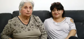 İş Gücü Anlaşması‘nın üzerinden 59 yıl geçti