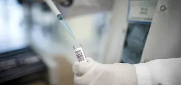 Alzheimer hastalarına iyi haber