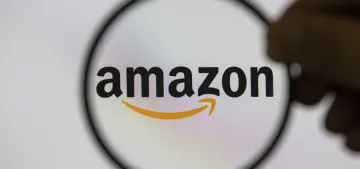 Almanya Amazon için daha sıkı rekabet denetimi getirecek Almanya Amazon için daha sıkı rekabet denetimi getirecek