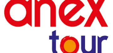 Anex Tour, Alman Neckermann’ı satın aldı