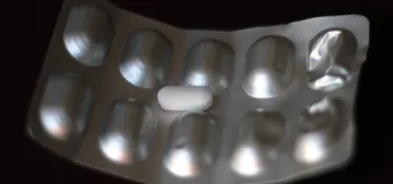 Almanya’da bazı antibiyotiklerde tedarık sorunu yaşanıyor Almanya’da bazı antibiyotiklerde tedarık sorunu yaşanıyor