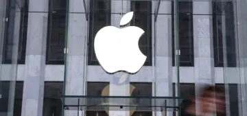 iPhone kullanıcıları Apple'a dava açabilecek iPhone kullanıcıları Apple'a dava açabilecek