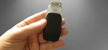 Almanya’da araba satın alırken nelere dikkat etmeliyim? Almanya’da araba satın alırken nelere dikkat etmeliyim?