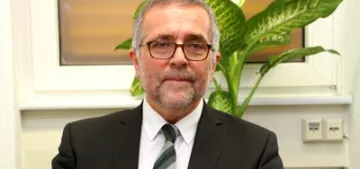Almanya'da engellilerin yüzde 5’i iş bulabiliyor