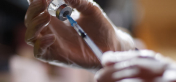 Doktorlar aşı zorunluluğu durumunda ne istiyor?