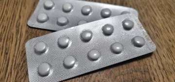 Viagra İşitme Kaybı Yapıyor Viagra İşitme Kaybı Yapıyor