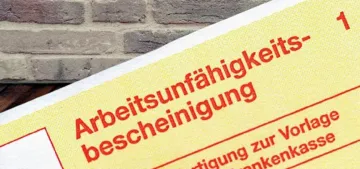 Raporluyken nelere dikkat etmek gerekir? Raporluyken nelere dikkat etmek gerekir?