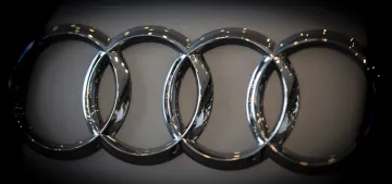 Audi 800 milyon Euro’luk cezayı kabul etti