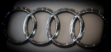 Audi 7 bin 500 kişiyi işten çıkaracak Audi 7 bin 500 kişiyi işten çıkaracak