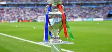 EURO 2020‘nin torbaları belli oldu EURO 2020‘nin torbaları belli oldu