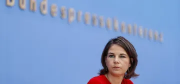 Rusya'nın dünyayı açlığa sürüklenmesine izin vermeyeceğiz