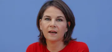 Rusya-Ukrayna Savaşı'nın uzun yıllar sürmesine hazırlıklı olunmalı