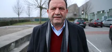 Almanya’da çifte vatandaşlık yasası bir an önce uygulamaya konulmalı Almanya’da çifte vatandaşlık yasası bir an önce uygulamaya konulmalı