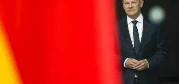 Rusya ile NATO arasında savaş çıkmasına izin vermeyeceğiz