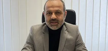 Almanya ırkçılıkla daha etkin mücadele etmeli
