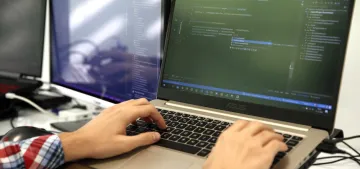 Avrupa’da online alışverişte patlama