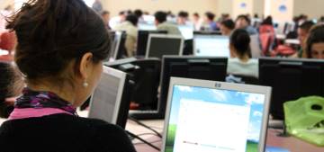 İş yerinde yapay zeka kullacılarını neler bekliyor? İş yerinde yapay zeka kullacılarını neler bekliyor?