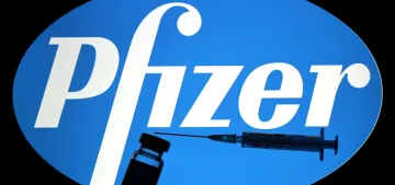 BioNTech ve Pfizer bu yıl 2 milyar doz aşı üretecek BioNTech ve Pfizer bu yıl 2 milyar doz aşı üretecek