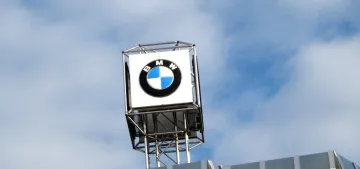 Doğu Almanya'daki BMW çalışanlarına iyi haber