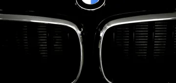 BMW‘de yaklaşık 8 bin kişi işten çıkarılacak